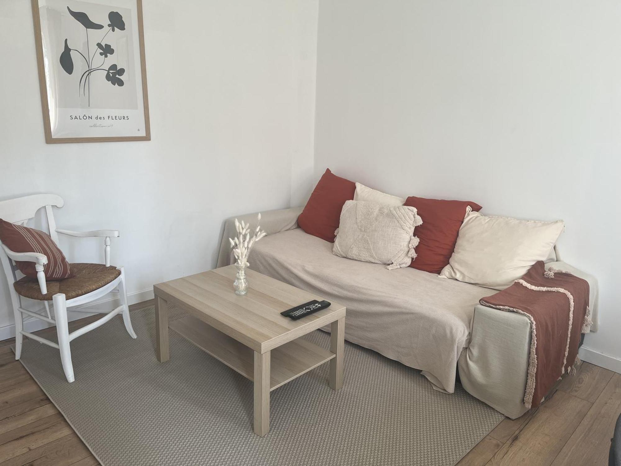 Вілла Ferme Cosy Et Paisible Au Bord De L'Eure Criquebeuf-sur-Seine Екстер'єр фото